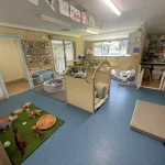 Why Cleaning Product Choice Matters in Schools