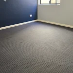 What to Use to Clean Stains on Carpet