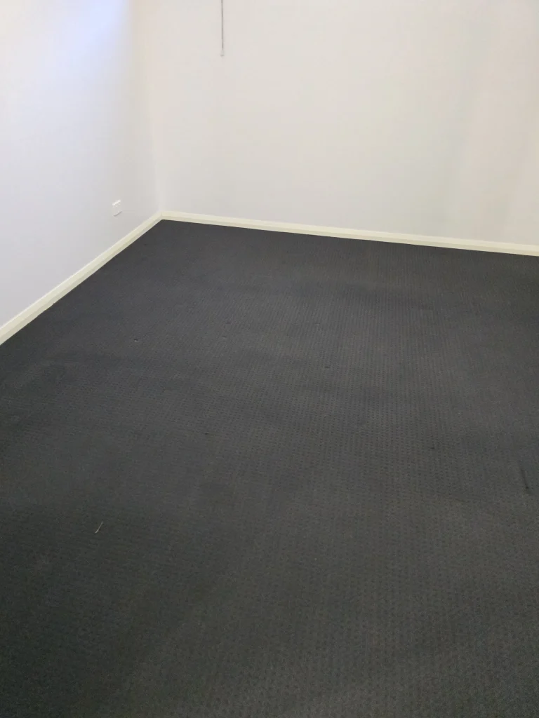 carpet cleaning perth western australia