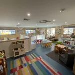 What to Look for in a School Cleaning Contractor