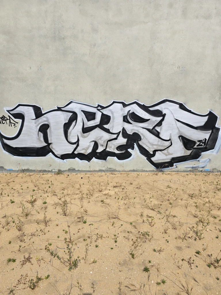 graffiti cleaning services near me