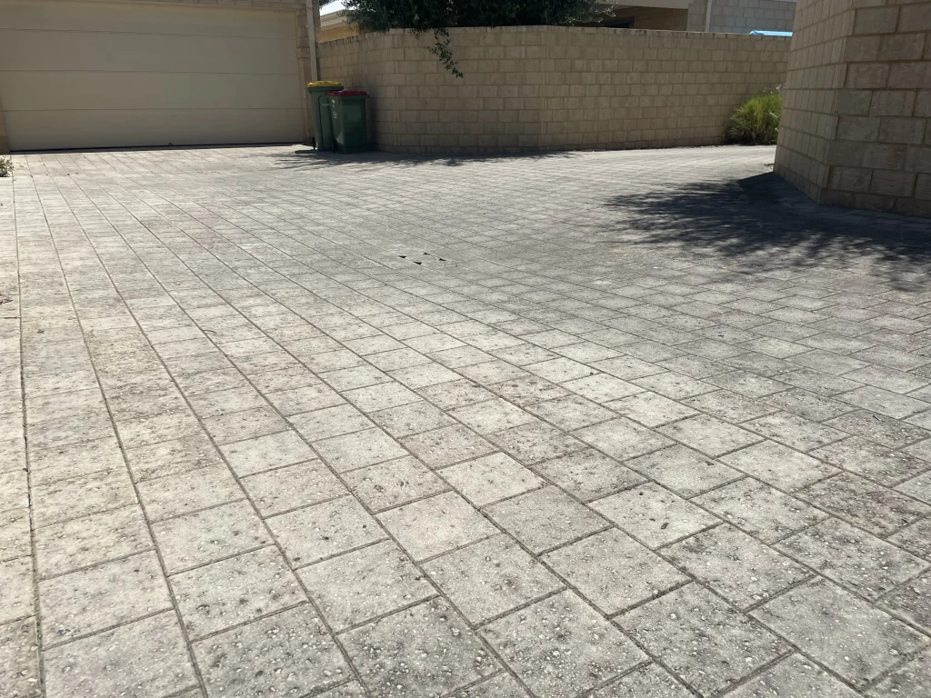 pressure cleaning services near me